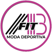 AB FIT Moda Deportiva