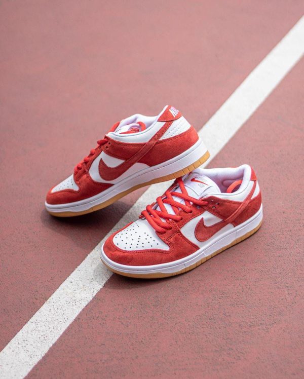NIKE SB